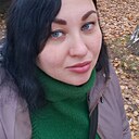 Знакомства: Анастасия, 37 лет, Подольск