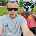 Знакомства: Андрей, 34 года, Тогучин