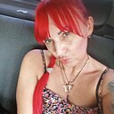 Знакомства: Татьяна, 40 лет, Самара