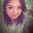 Знакомства: Алия, 38 лет, Павлодар