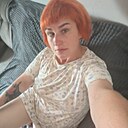 Знакомства: Anna, 35 лет, Полоцк