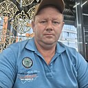 Знакомства: Михаил, 44 года, Барнаул