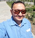 Знакомства: Канат, 42 года, Талдыкорган