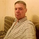 Знакомства: Денис, 48 лет, Тюмень
