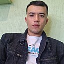 Знакомства: Мансур, 28 лет, Ярославль