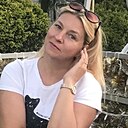 Знакомства: Тата, 47 лет, Гродно