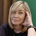 Знакомства: Алёна, 60 лет, Первоуральск