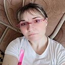 Знакомства: Татьяна, 40 лет, Югорск