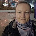 Знакомства: Ольга, 39 лет, Екатеринбург