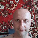 Знакомства: Ignat, 42 года, Полтава