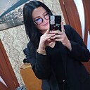 Знакомства: Татьяна, 35 лет, Кореличи