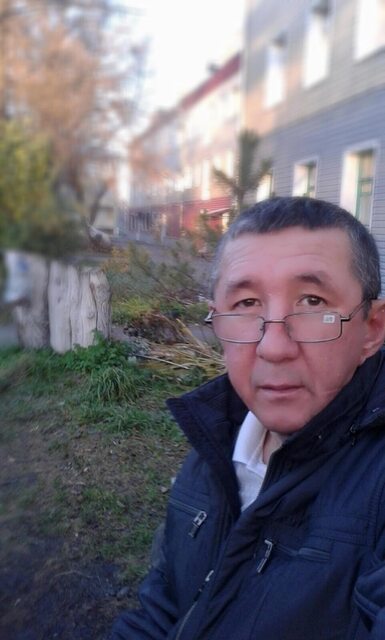 Фото - Tabor.ru