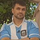 Знакомства: Евгений, 43 года, Смоленск