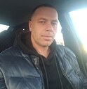 Знакомства: Андрей, 38 лет, Кропоткин
