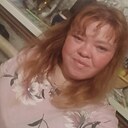 Знакомства: Оксана, 38 лет, Новая Малыкла