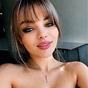 Знакомства: Такая Одна, 27 лет, Одесса