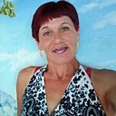 Знакомства: Дерзкая, 43 года, Краснобродский
