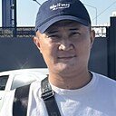 Знакомства: Даулет, 30 лет, Кызылорда