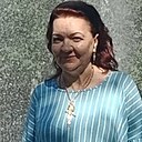 Знакомства: Вика, 54 года, Актобе