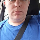 Знакомства: Иван, 39 лет, Рогачев