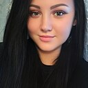 Знакомства: Диана, 30 лет, Спасск-Дальний