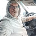 Знакомства: Егор, 52 года, Рославль