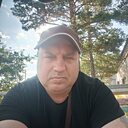 Знакомства: Валерий, 50 лет, Аксу