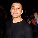 Знакомства: Руслан, 38 лет, Курган