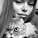 Знакомства: Нелля, 36 лет, Усть-Каменогорск
