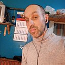 Знакомства: Андрей, 42 года, Шира