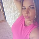 Знакомства: Леночка, 35 лет, Биробиджан