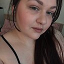 Знакомства: Лаура, 30 лет, Елгава