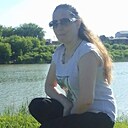 Знакомства: Галина, 31 год, Усолье-Сибирское