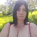 Знакомства: Зоряна, 41 год, Тернополь