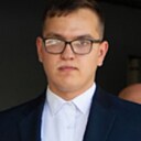 Знакомства: Петр, 23 года, Саранск
