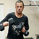 Знакомства: Евгений, 39 лет, Лучегорск
