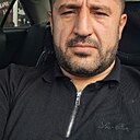 Знакомства: Исак, 42 года, Котово