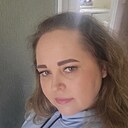 Знакомства: Катерина, 40 лет, Гданьск