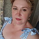 Знакомства: Юлия, 51 год, Киров