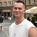 Знакомства: Vlad, 29 лет, Варшава