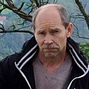 Знакомства: Кекусс, 61 год, Вюрцбург