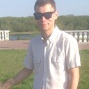 Знакомства: Серëжка, 56 лет, Дзержинск