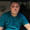 Знакомства: Николай, 37 лет, Тихвин