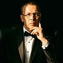Знакомства: Дмитрий, 47 лет, Анжеро-Судженск