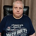Знакомства: Александр, 48 лет, Пермь