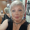 Знакомства: Инна, 55 лет, Минеральные Воды