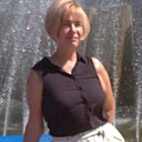 Знакомства: Валентина, 59 лет, Бровары