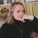 Знакомства: Ирина, 45 лет, Тольятти