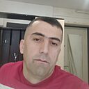 Знакомства: Алли, 44 года, Ревда