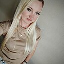 Знакомства: Татьяна, 36 лет, Гродно